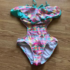 2/$10 OP monokini